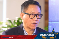CEO Vinamit giải thích quyết định chi bộn tiền cho 2 dự án lớn