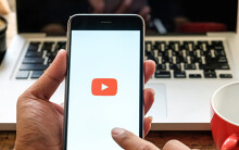 6 cách kiếm tiền nhanh chóng từ YouTube không thể bỏ qua