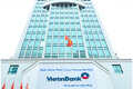 VietinBank công bố quyết định bổ nhiệm 5 Giám đốc chi nhánh