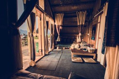 Hiểu rõ homestay là gì để chọn đúng loại hình lưu trú khi du lịch