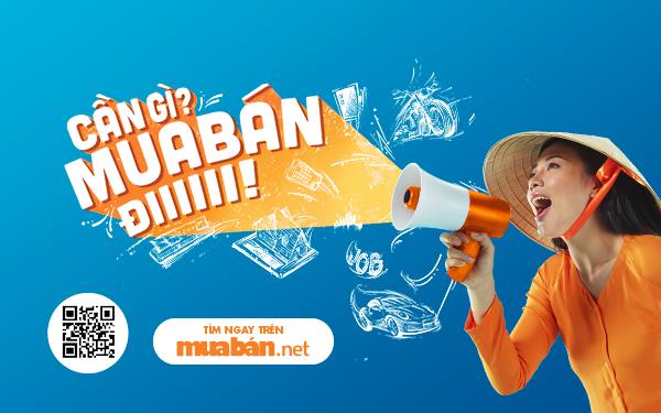 Kinh doanh bất động sản 4.0, cơ hội làm giàu cho nhà môi giới cá nhân - Ảnh 2.