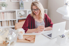 7 điều người trẻ phải nắm rõ khi làm giàu ở tuổi 20