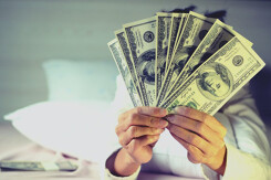 Cách quản lí tài chính thành công cho tất cả mọi người