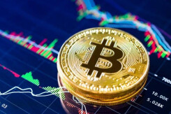 Những mẹo giao dịch bitcoin nhà đầu tư cần biết