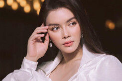 Hệ sinh thái kinh doanh của Lý Nhã Kỳ: Loạt công ty trị giá hàng trăm tỷ đồng, liên tục đổi người đại diện