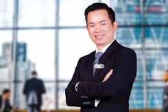 Ông Phạm Nhật Vinh - nguyên Tổng giám đốc công ty Nguyễn Kim vừa bị đề nghị truy nã do sai phạm gì?