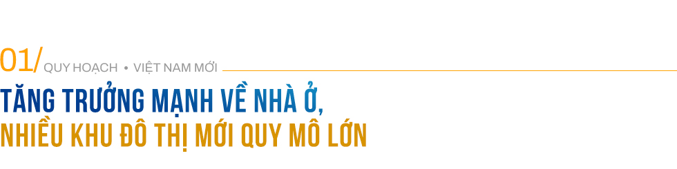Quy hoạch Hà Nội 10 năm nhìn lại - Bài 1: 5 điểm sáng trong một thập kỷ quy hoạch Hà Nội - Ảnh 3.