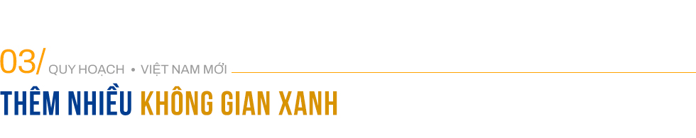 Quy hoạch Hà Nội 10 năm nhìn lại - Bài 1: 5 điểm sáng trong một thập kỷ quy hoạch Hà Nội - Ảnh 8.