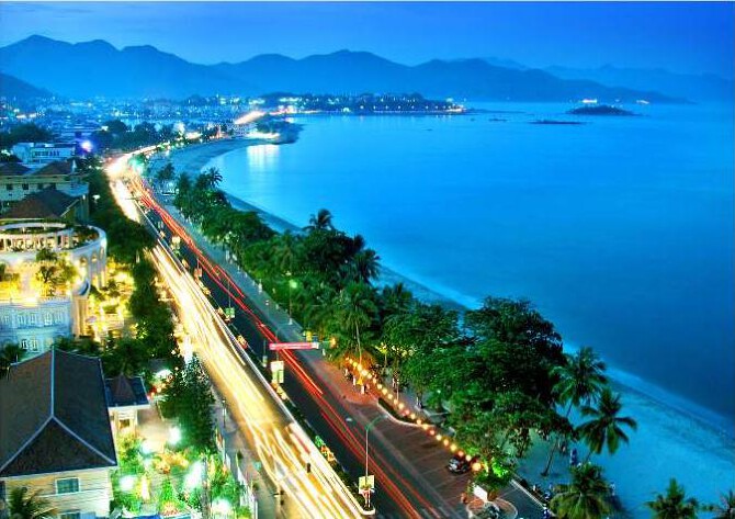 Thông tin đất có quy hoạch ở tỉnh Khánh Hòa mới nhất
