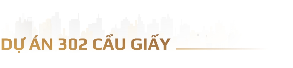 Quy hoạch Hà Nội 10 năm nhìn lại - Bài 16: Loạt dự án vi phạm quy hoạch ở Hà Nội 10 năm qua  - Ảnh 25.