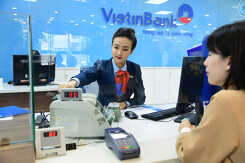 Lãi suất ngân hàng VietinBank tháng 12/2021 cao nhất 5,6%/năm