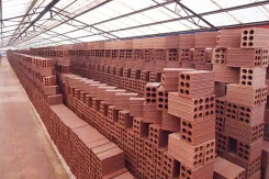Giá gạch xây dựng tại Quảng Bình mới nhất