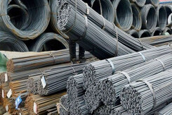 Giá thép xây dựng tại Đà Nẵng mới nhất từ Sở Xây dựng
