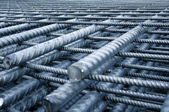 Giá thép xây dựng tại TP Hồ Chí Minh mới nhất từ Sở Xây dựng