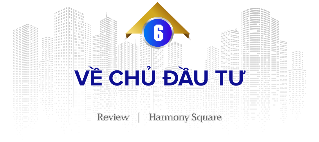 Review dự án Harmony Square đang mở bán: Có ưu điểm gì giữa khu vực dày đặc nhà cao tầng? - Ảnh 17.