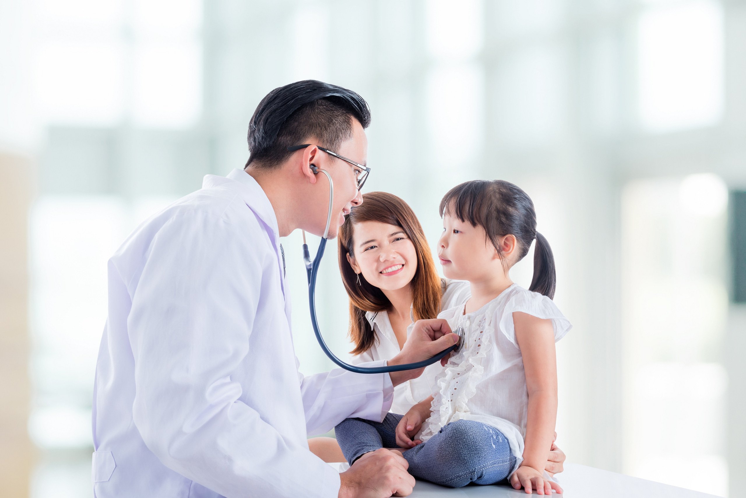 Chuỗi tiện ích đẳng cấp tại đảo Phượng Hoàng - Ảnh 4.