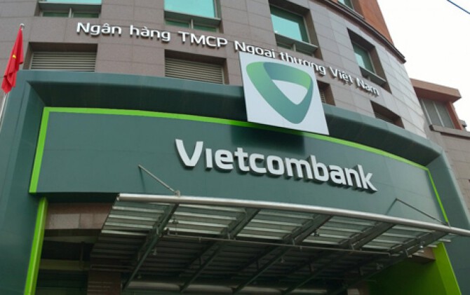 Lãi suất  ngân hàng Vietcombank 27/06 | Bảng lãi suất mới nhất