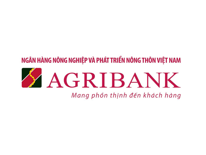  Lãi suất ngân hàng Agribank 28/06 | Bảng lãi suất mới nhất