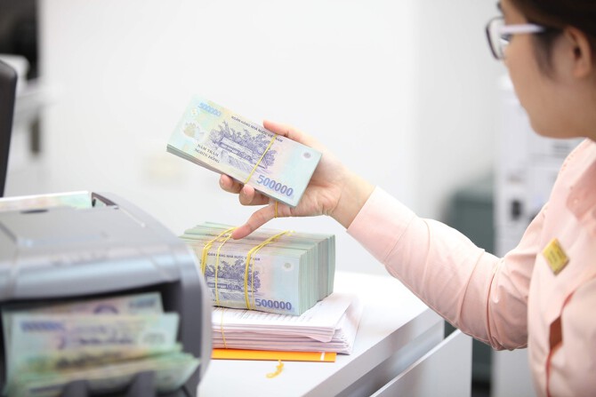 Lãi suất ngân hàng 27/06 | Bảng lãi suất mới nhất
