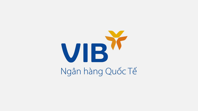 Lãi suất ngân hàng VIB 28/06 | Bảng lãi suất mới nhất