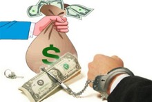 Ngân hàng SCB sa thải một nguyên giám đốc chi nhánh