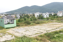 Đà Nẵng lấy ý kiến bổ sung hệ số điều chỉnh giá đất năm 2021