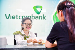 Lãi suất ngân hàng Vietcombank tháng 7/2021 điều chỉnh tăng cho nhiều kỳ hạn gửi