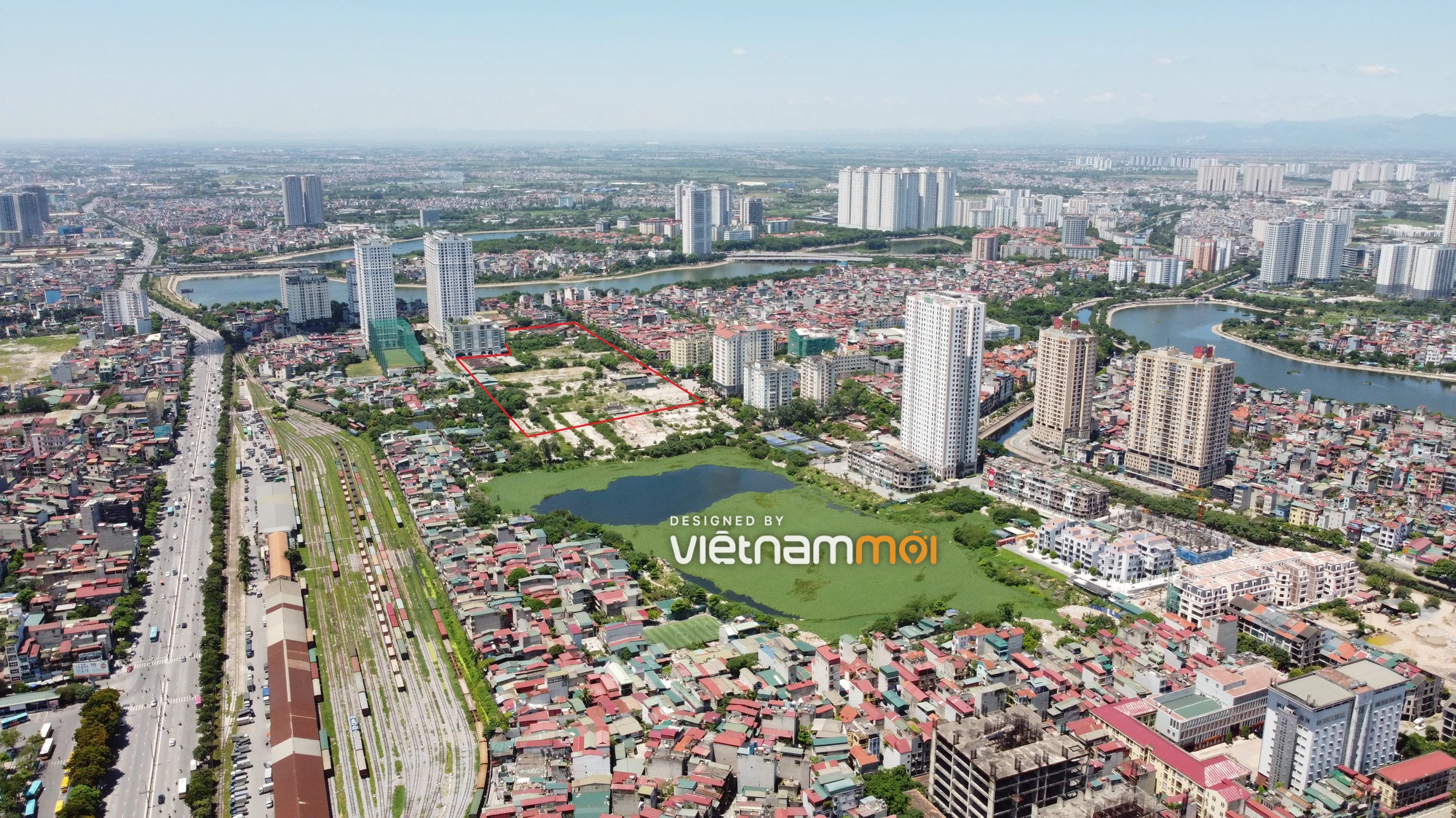 Hành trình nắm giữ những mảnh đất đẹp của Aeon Việt Nam (Bài 1): Loạt đất đai đắc địa giúp Aeon ‘ăn nên làm ra’ ở Việt Nam - Ảnh 4.
