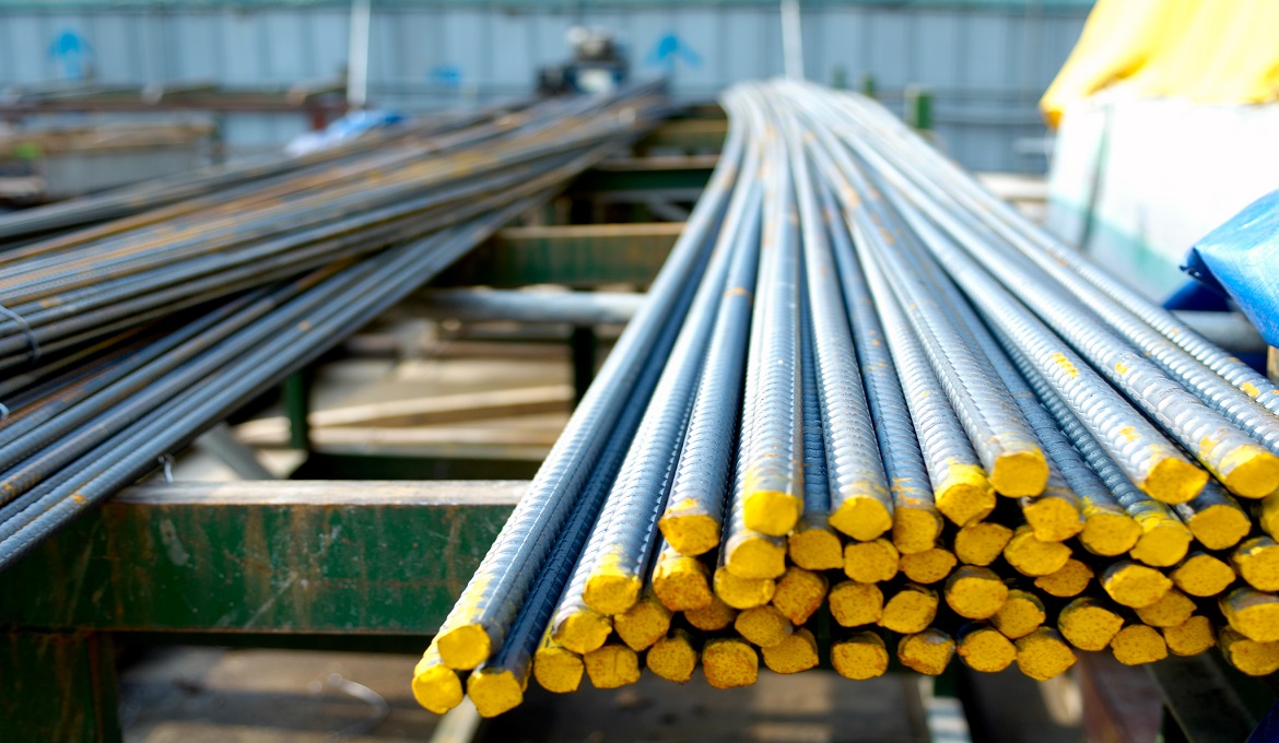 Thông tin chi tiết giá vật liệu xây dựng tại Đà Nẵng quý IV/2021 - Ảnh 1.