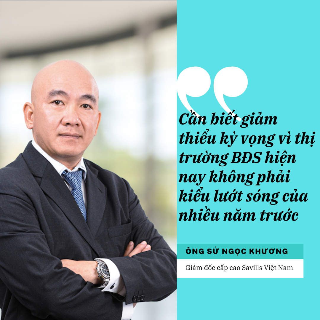 Những lưu ý đầu tư bất động sản năm mới để ‘chắc thắng’ - Ảnh 2.