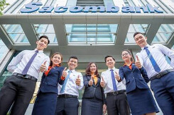 Lãi suất ngân hàng Sacombank cao nhất tháng 3/2022 là 6,3%/năm