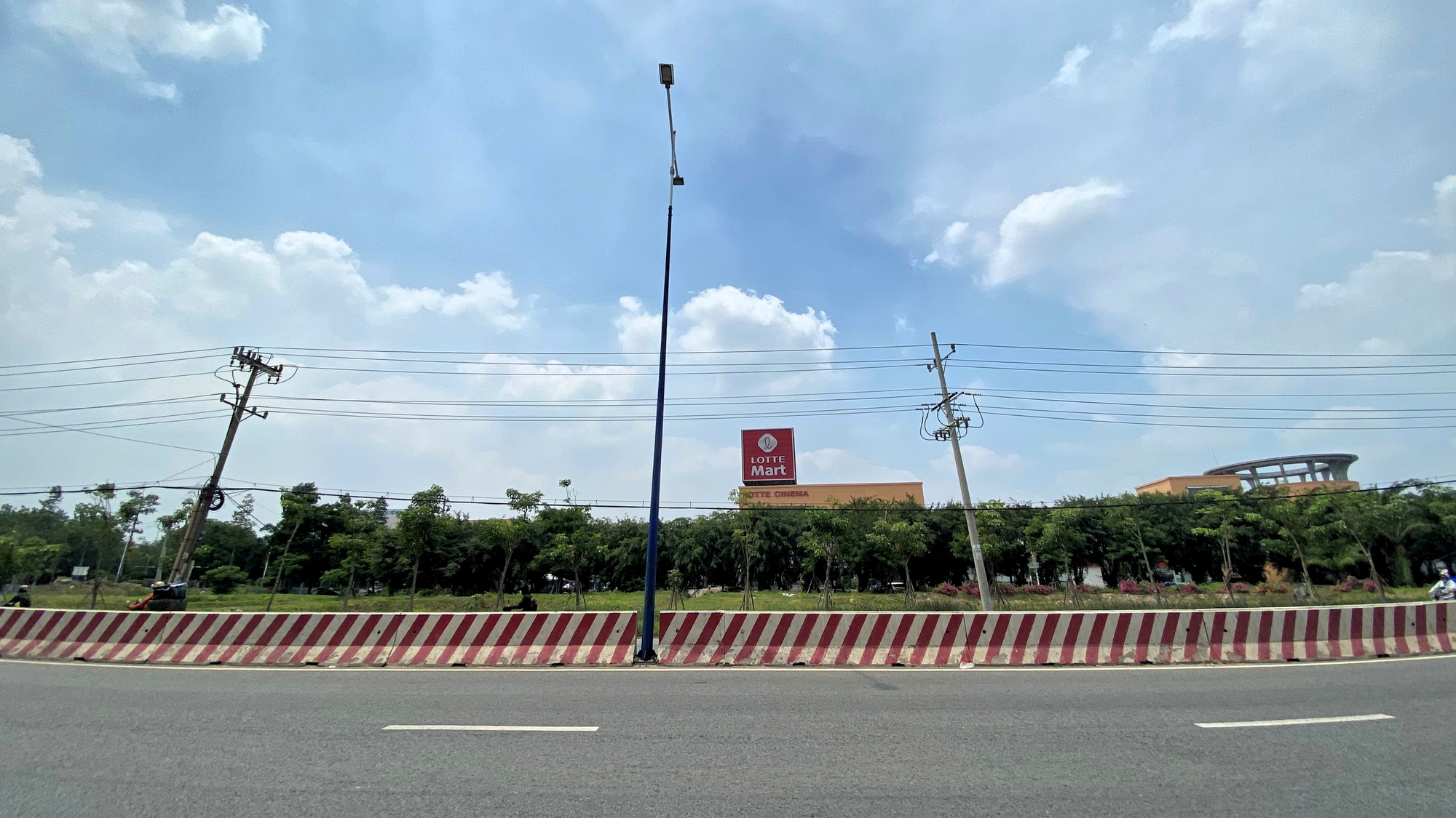 Những dự án hưởng lợi  - Ảnh 5.