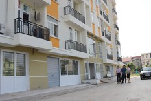 Bắc Giang cần hơn 243.000 tỷ đồng phát triển nhà ở đến 2025