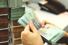 Một công ty bất động sản huy động 1.300 tỷ đồng trái phiếu