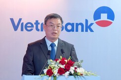 Lãi suất ngân hàng VietinBank trong tháng 7/2022 cao nhất là bao nhiêu?