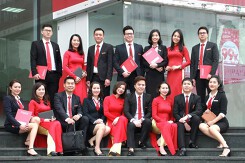 Lãi suất ngân hàng Agribank ổn định trong tháng 4/2022