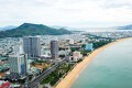 Chủ dự án nghỉ dưỡng 2.500 tỷ ở Quy Nhơn huy động thêm vốn
