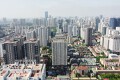 Bộ Tài chính: Có tình trạng doanh nghiệp phát hành trái phiếu gấp nhiều lần vốn chủ sở hữu