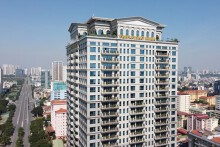 Bộ trưởng Hồ Đức Phớc: Ngoài Tân Hoàng Minh, các doanh nghiệp khác đều trả nợ trái phiếu đúng hạn