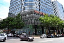 Victory Capital thay Kế toán trưởng sau một tuần bổ nhiệm