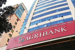 Agribank phát mại 6 lô đất tại Trần Cao Vân, quận 1