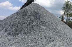 Giá đá xây dựng tại Quảng Bình tháng 4/2022: giá thấp nhất 90.000 đồng/m3