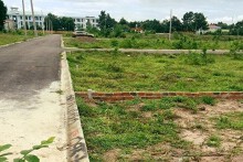 TP HCM khan hiếm nguồn cung, nhà đầu tư đổ về Đồng Nai 'săn' đất nền dự án
