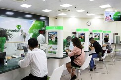 Mức lãi suất ngân hàng Vietcombank cao nhất trong tháng 5/2022 là bao nhiêu?