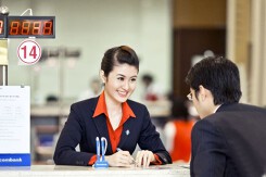 Lãi suất ngân hàng Sacombank duy trì ổn định trong tháng 6/2022