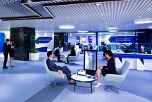 Lãi suất ngân hàng Kiên Long tháng 8/2022: Biến động tại nhiều kỳ hạn