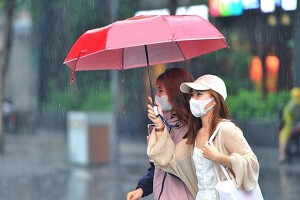 Thời tiết Đà Nẵng