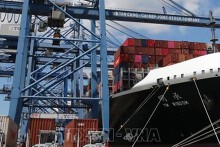 Ngân hàng UOB: Tăng trưởng kinh tế Việt Nam có thể đạt 7,6% trong quý III/2022
