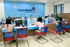 Cập nhật biểu lãi suất ngân hàng VietinBank mới nhất trong tháng 8/2022