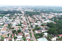 Đồng Nai điều chỉnh chức năng khu đất 6,4 ha tại Trảng Bom